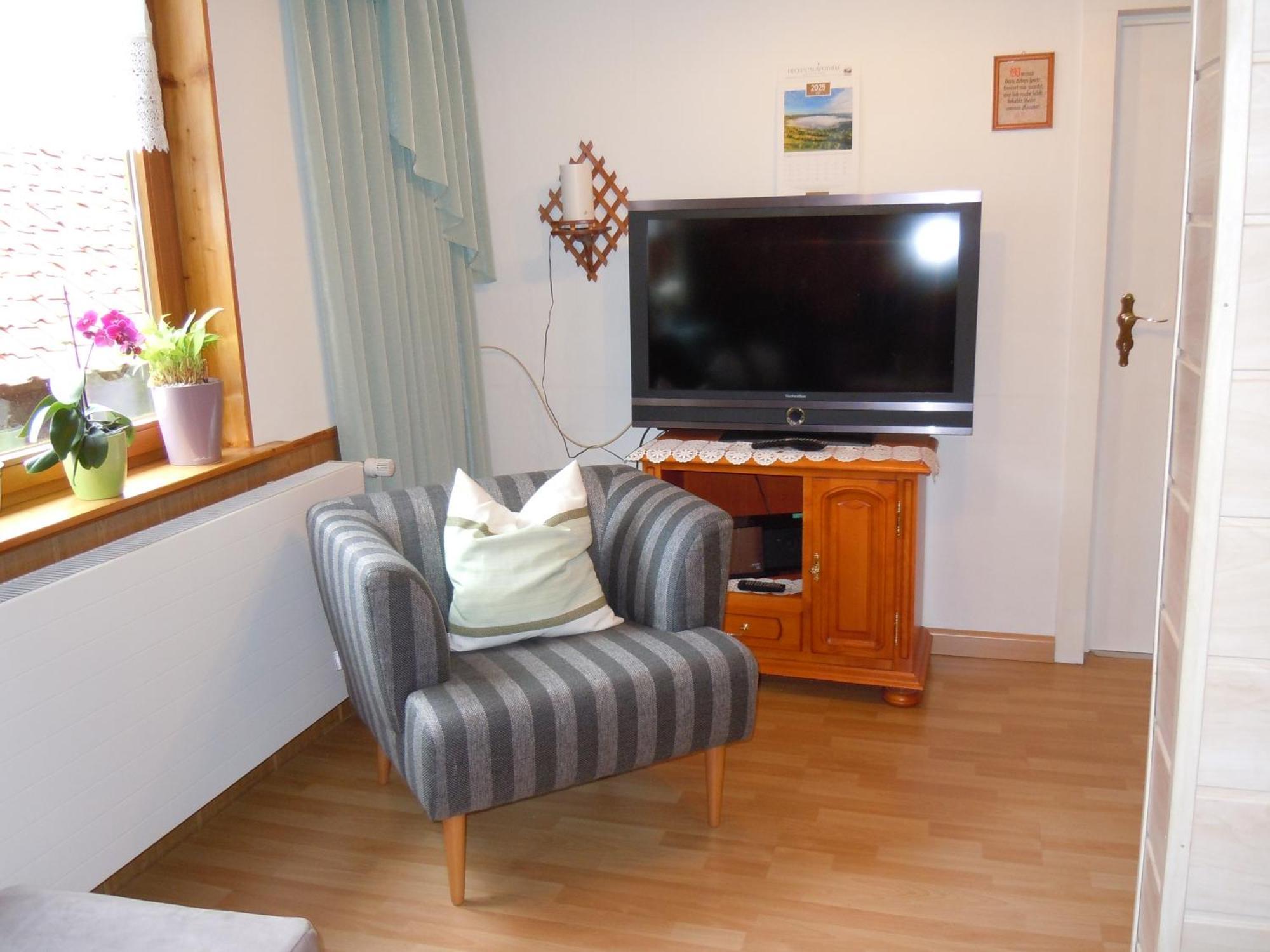 Ferienwohnung Harzbiene Вернигероде Экстерьер фото
